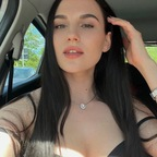 anya_shuk OnlyFans Leak 

 profile picture