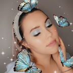 anyaa (Anya) free OnlyFans Leaks 

 profile picture