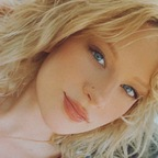 anyaamsel (Anya Amsel) free OnlyFans Leaks 

 profile picture