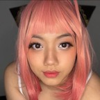 anyababychan OnlyFans Leak 

 profile picture