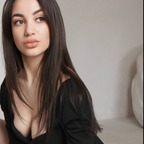 Onlyfans leak anyalove2 

 profile picture