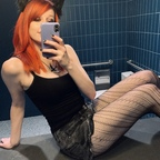 anyavixx OnlyFans Leaks 

 profile picture