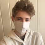 anyboy OnlyFans Leaks 

 profile picture