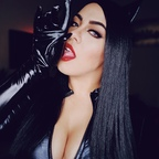Download anydelacroix OnlyFans videos and photos for free 

 profile picture