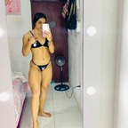 AnyeliHolguin @anyeli_holguin Leaked OnlyFans 

 profile picture