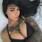 Download anyelsuns OnlyFans content for free 

 profile picture