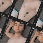 anything4you (All4you) OnlyFans content 

 profile picture