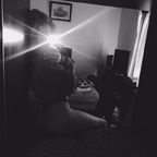 Onlyfans leaked anything_you_can_dream 

 profile picture