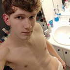 Download anythingrow OnlyFans videos and photos for free 

 profile picture