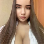 anyuta_zaslavskaya (Anyuta) free OnlyFans Leaked Pictures & Videos 

 profile picture