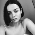 Download anzhy.hot OnlyFans videos and photos for free 

 profile picture