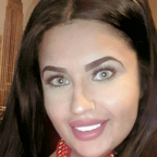 aoife (Aoife) free OnlyFans Leaked Pictures & Videos 

 profile picture