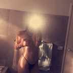 aoorr_aaa69 (😌) free OnlyFans Leaked Pictures and Videos 

 profile picture