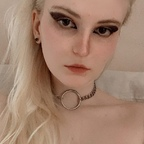 aorta.free (katia) free OnlyFans Leaked Pictures & Videos 

 profile picture