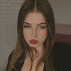 Onlyfans leaks apallinaria17 

 profile picture
