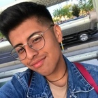 Onlyfans leaks aphrodite 

 profile picture