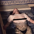 Onlyfans leaks aphrodite78 

 profile picture