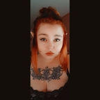 aphrodyte1337 OnlyFans Leaked 

 profile picture