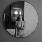 apieceofass (yippyipp) free OnlyFans Leaked Videos and Pictures 

 profile picture