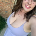 Download apistolpete OnlyFans videos and photos for free 

 profile picture