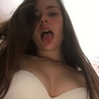 apofigeaa OnlyFans Leak 

 profile picture