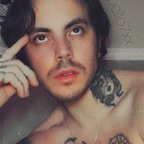 Onlyfans leaks apollo7xx 

 profile picture