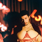 apollobanksxxx OnlyFans Leaks 

 profile picture