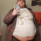 Onlyfans leaks apollochub 

 profile picture