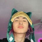Onlyfans leaks apollorainfreevids 

 profile picture