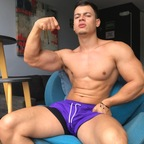 Download apolo_jackson OnlyFans content for free 

 profile picture