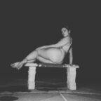 apossessedpup OnlyFans Leaked Photos and Videos 

 profile picture