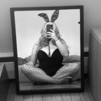 Onlyfans leaks applecorn 

 profile picture