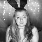 applecornfree (🖤𝙲𝚘𝚛𝚕𝚒𝚜𝚝𝚊🖤) free OnlyFans Leaked Content 

 profile picture