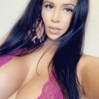 Free access to (apriladryanna) Leaks OnlyFans 

 profile picture