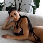 aprilafterdarkk (April) free OnlyFans content 

 profile picture