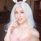 aprilgloria OnlyFans Leak 

 profile picture