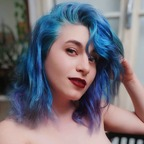 aprilmaey (April) free OnlyFans Leaked Content 

 profile picture