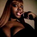 Download aprilmodelgalore OnlyFans videos and photos for free 

 profile picture