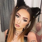Onlyfans leaks aprilopal 

 profile picture