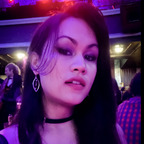 April Rae aprilrae_xx Leaked OnlyFans 

 profile picture