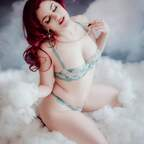 Free access to (@aprilrose_esc) Leak OnlyFans 

 profile picture