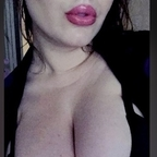Free access to (aprincess) Leak OnlyFans 

 profile picture