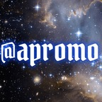 A promo (@apromo) Leaked OnlyFans 

 profile picture