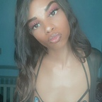 Onlyfans leak aquafinasabrina 

 profile picture