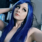 Free access to aquagamergirl Leaked OnlyFans 

 profile picture