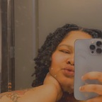 aqualolaa (THE WET ONE 💕) free OnlyFans Leaked Pictures and Videos 

 profile picture