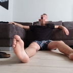 aquamarinus (Rex Magnus) OnlyFans Leaks 

 profile picture