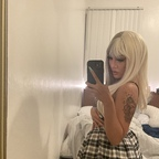 aqueryan OnlyFans Leak 

 profile picture