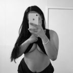 Free access to (aquillajayde) Leak OnlyFans 

 profile picture