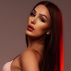 ar1elle (Ariel) OnlyFans content 

 profile picture